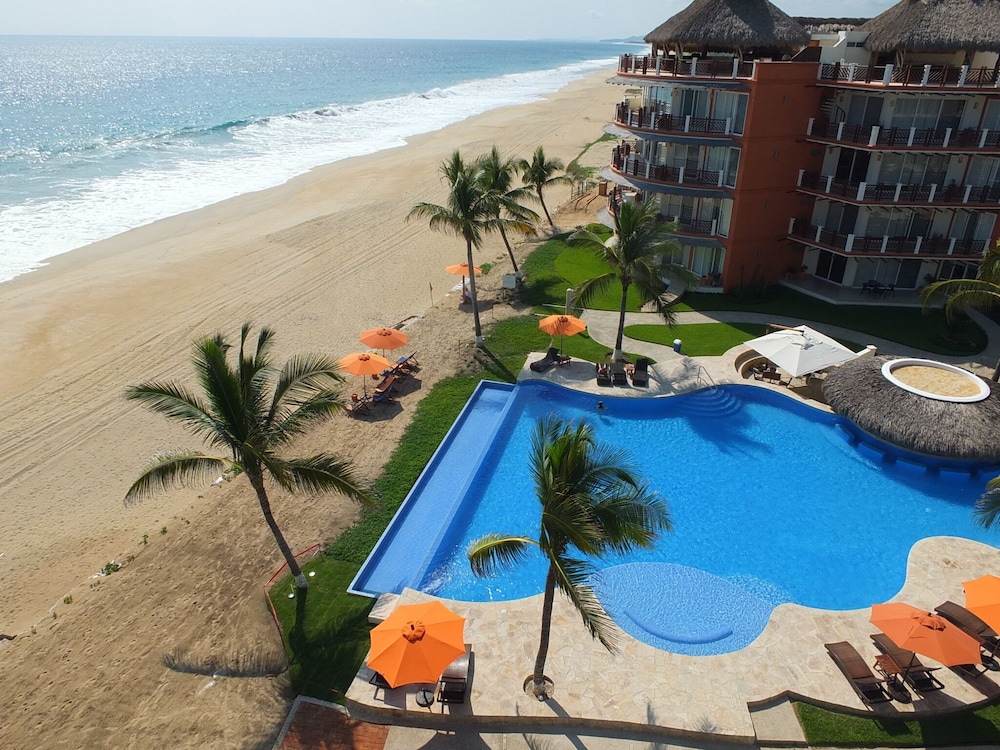 Vivo Resorts 43/50
