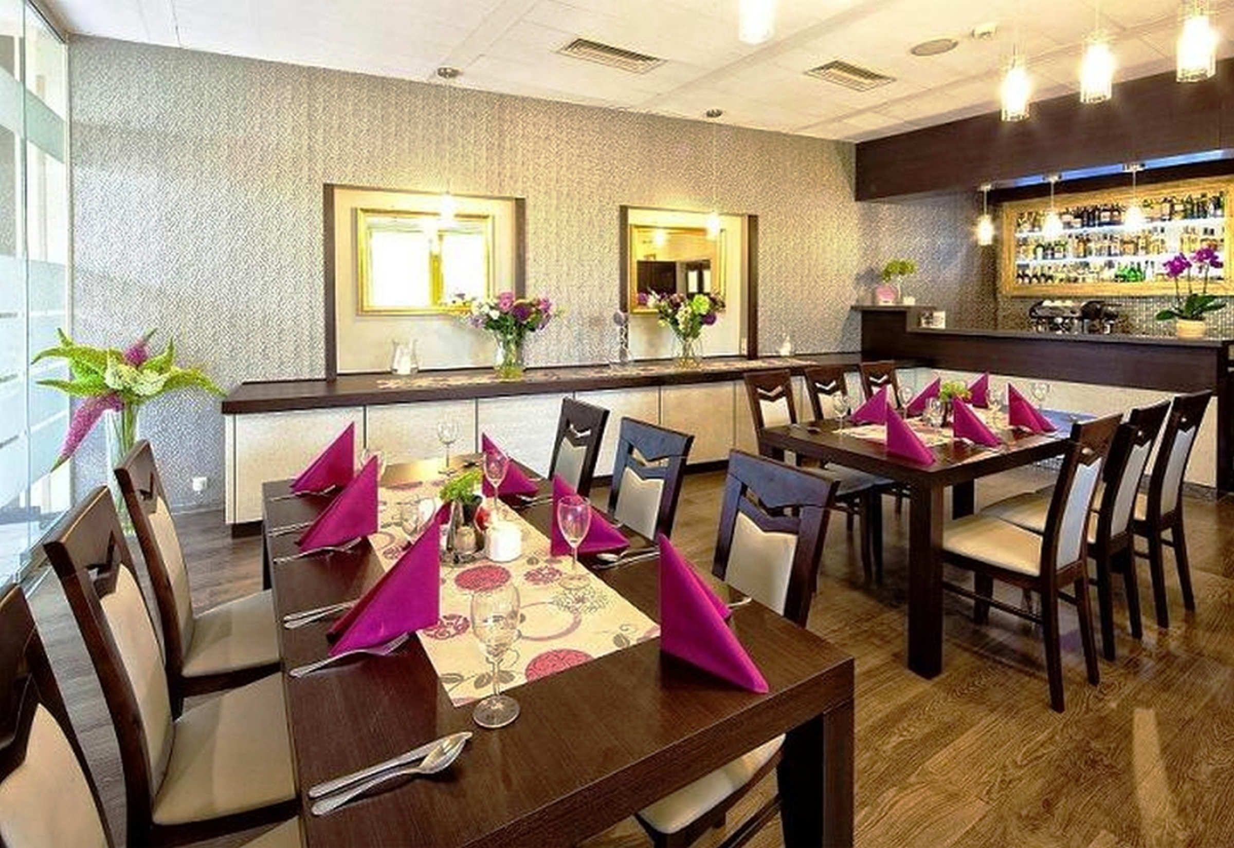 Wilga Hotel 22/30