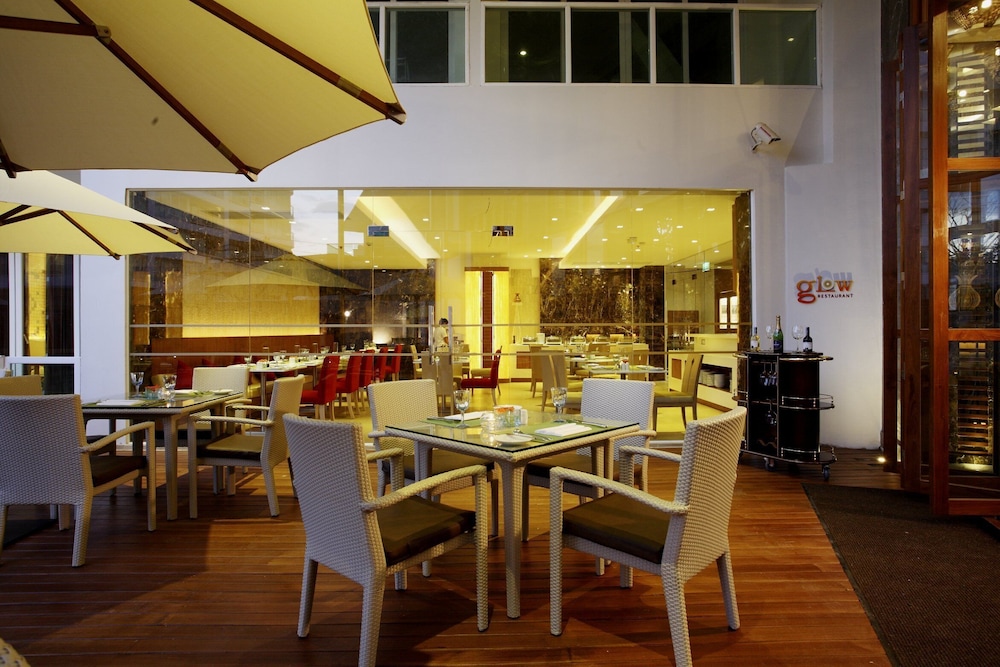 Centara Nova Hotel Pattaya 46/60
