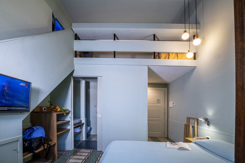 Il Roseto Resort 34/66