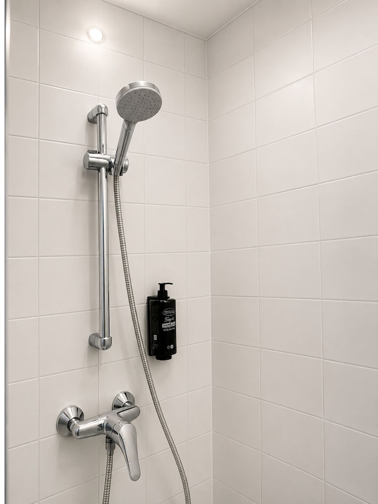 Ibis Budget Wien Sankt Marx 35/51