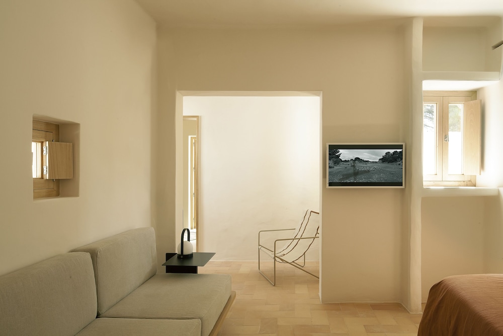 HOSTAL CASBAH 14/49