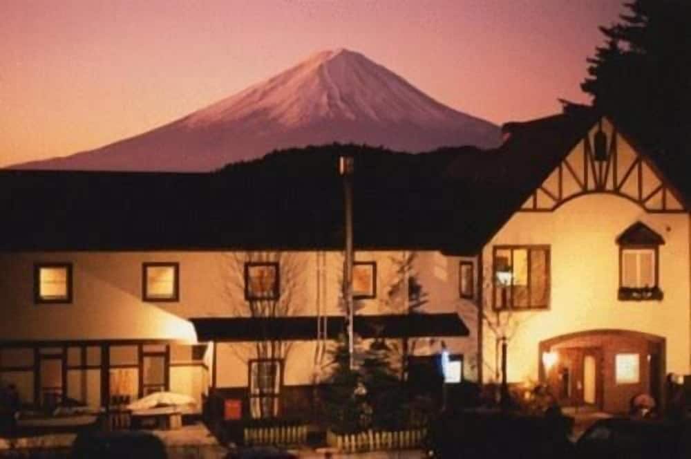 Guesthouse Sakuya 52/54