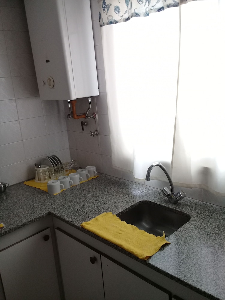 APART HOTEL MARILIAN 23/23