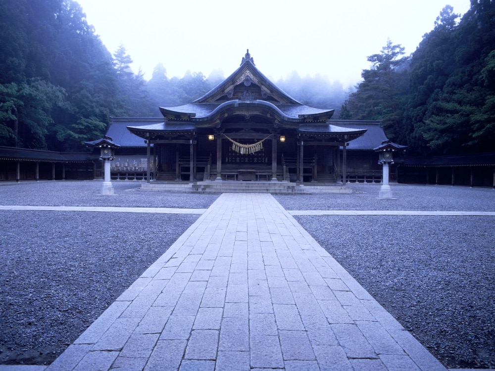 Apa Villa Hotel Tsubamesanjo-Ekimae 65/69