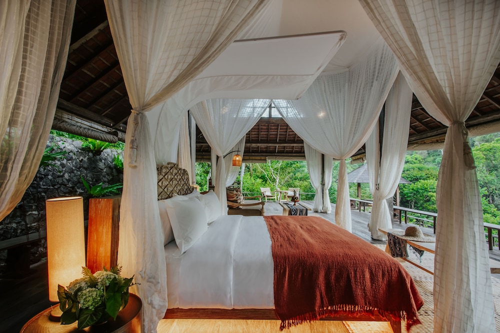 Buahan, A Banyan Tree Escape Bali 9/50