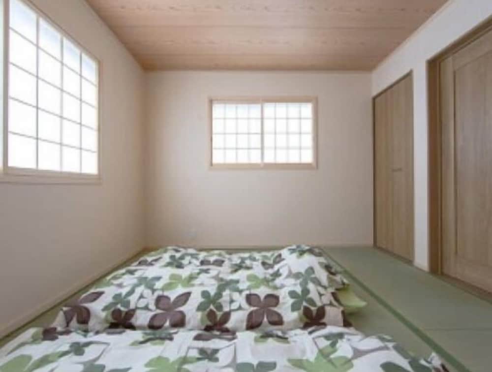 Guest House Aoi Nakamoto 34/50