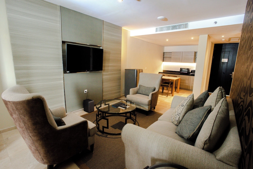 Sanur Resort Watujimbar 23/50