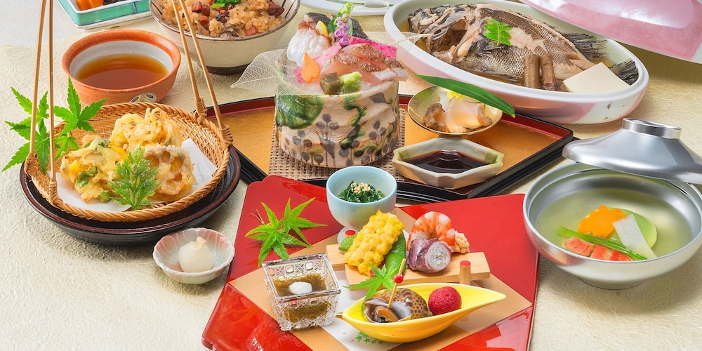 Setouchi Kojima Hotel Kurashiki 33/50