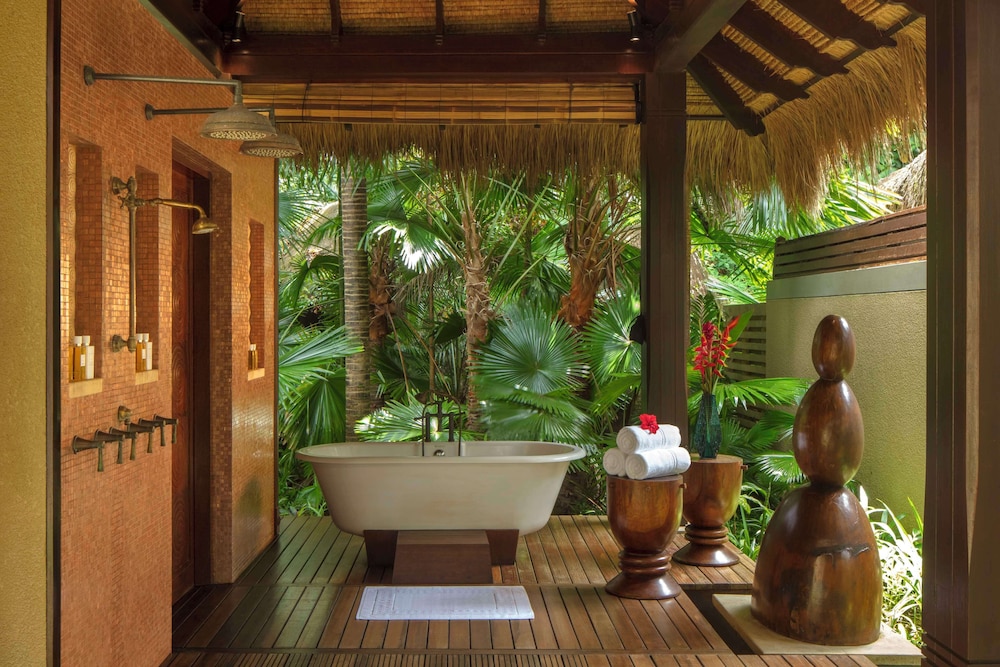 Anantara Maia Seychelles Villas 72/72