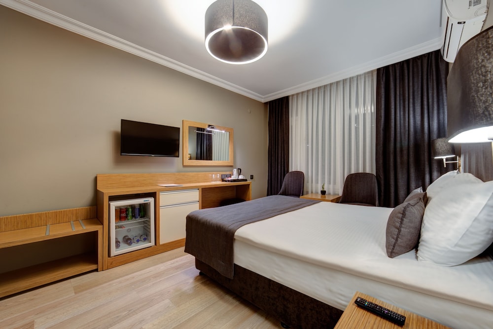 Sahil Marti Hotel 14/72