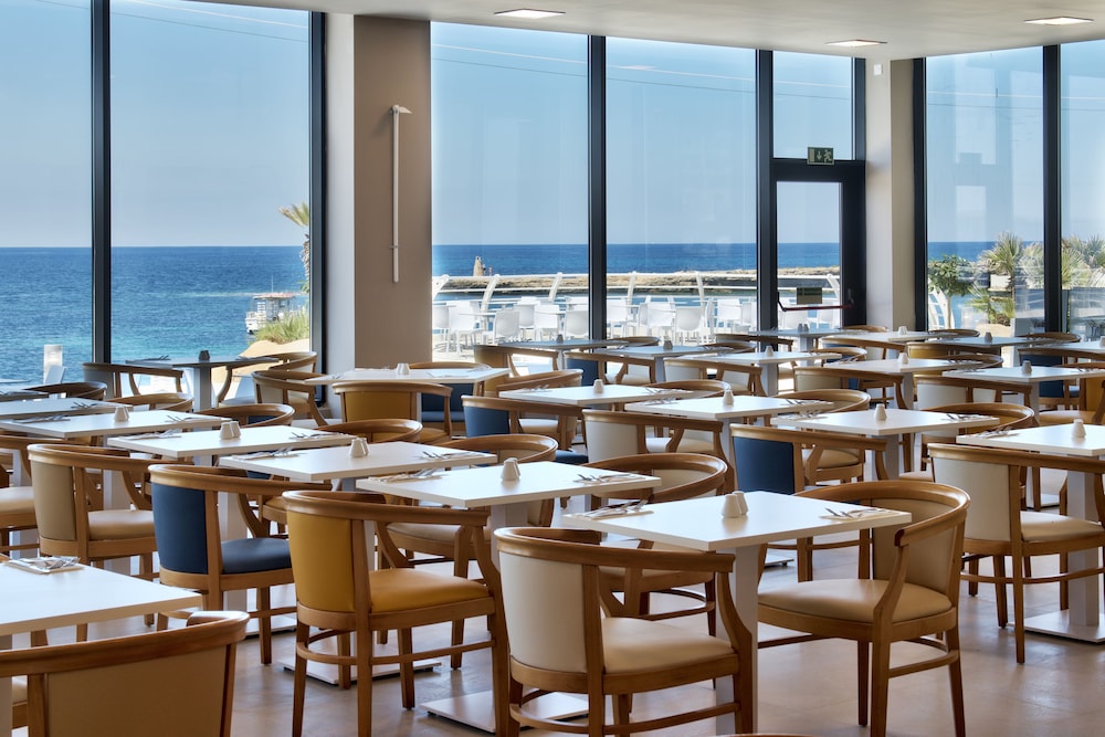 Riviera Spa Resort - Adults Only 33/50