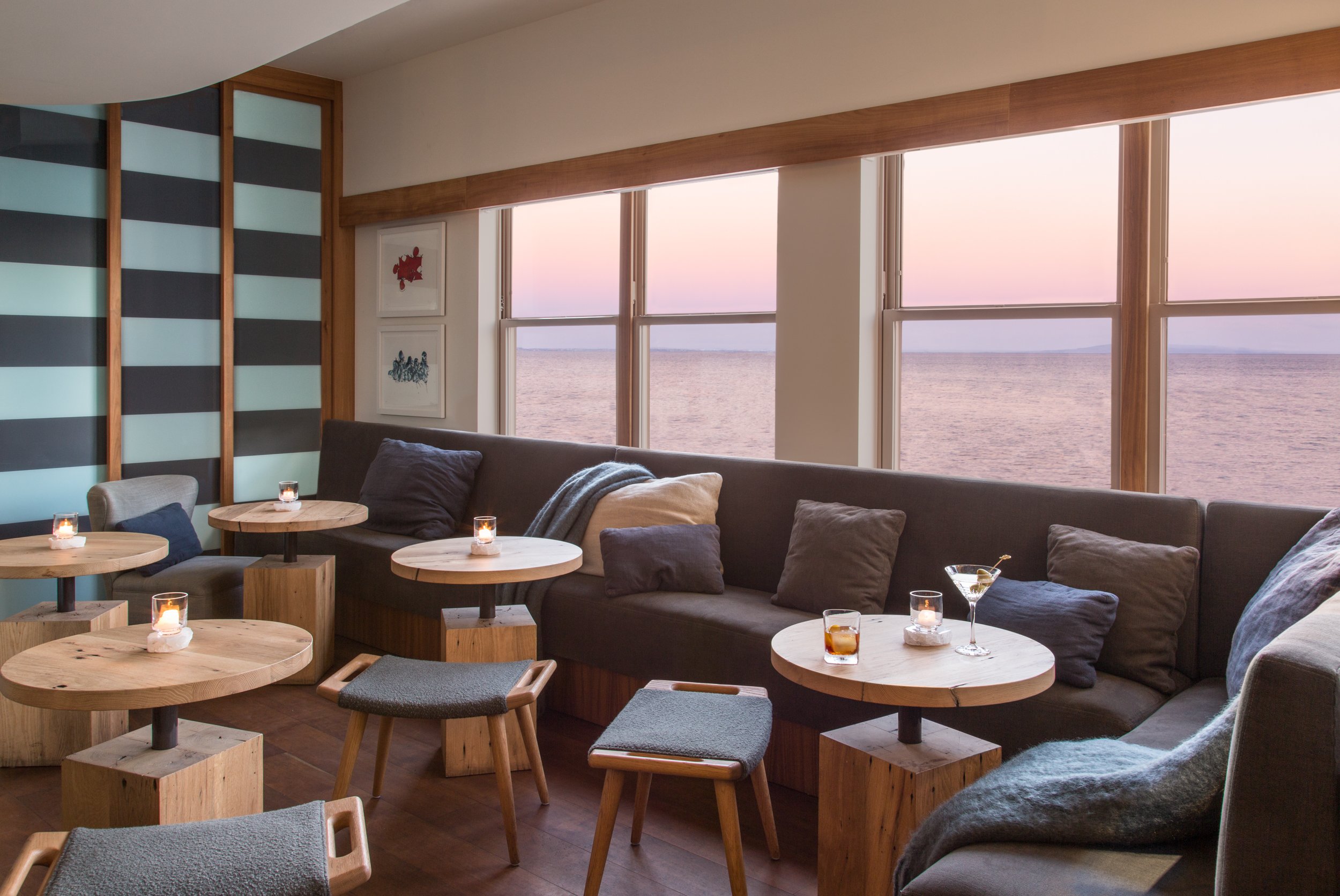 Malibu Beach Inn 23/45