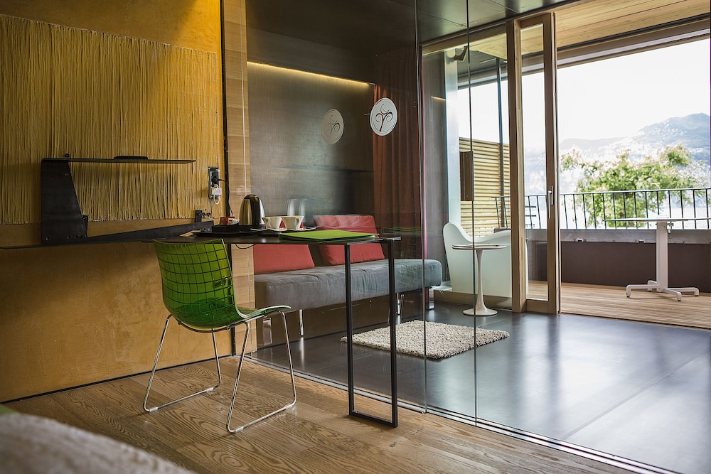 Ambienthotel Primaluna 30/50