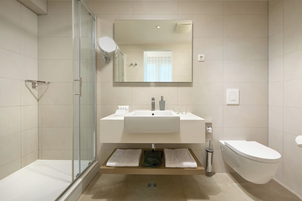 TUI BLUE Adriatic Beach - Adults Only 72/75