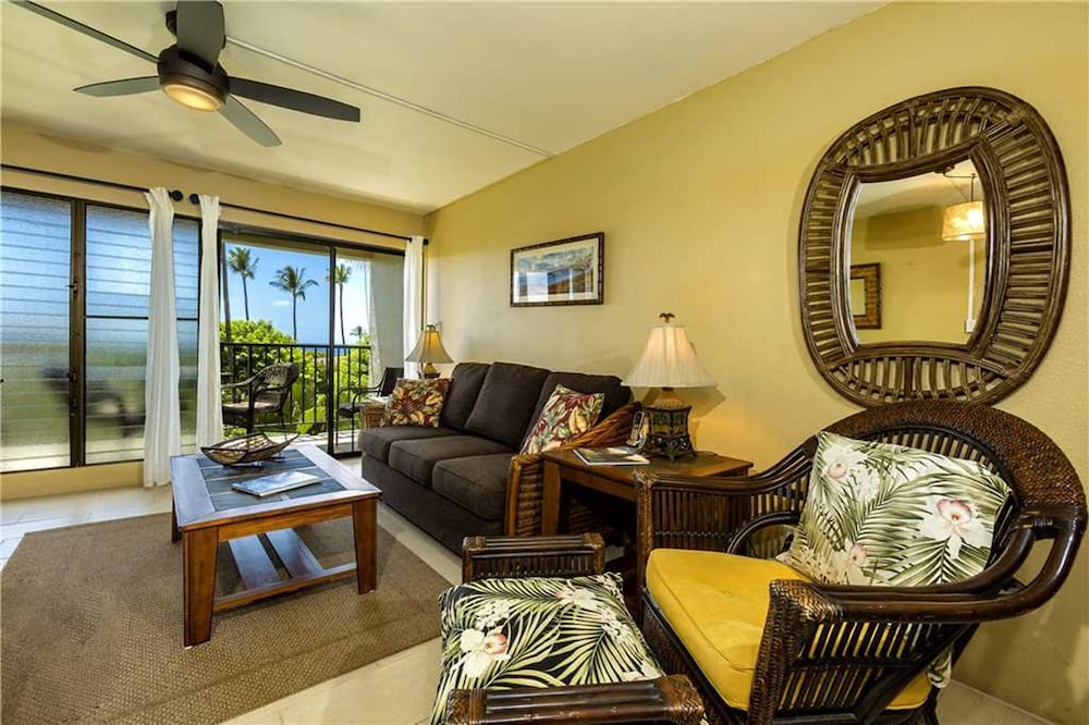 Kihei Akahi - Maui Condo &amp; Home 26/70