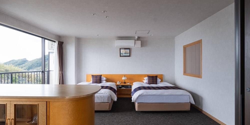 Hotel Season Nichinan 15/54