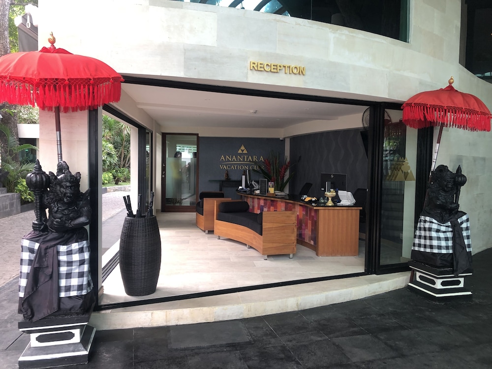 Anantara Vacation Club Legian 9/60