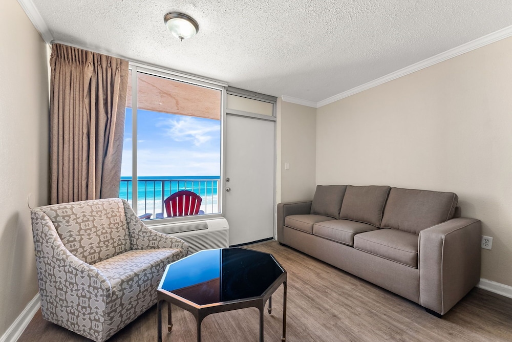 Seahaven Beach Hotel 41/69