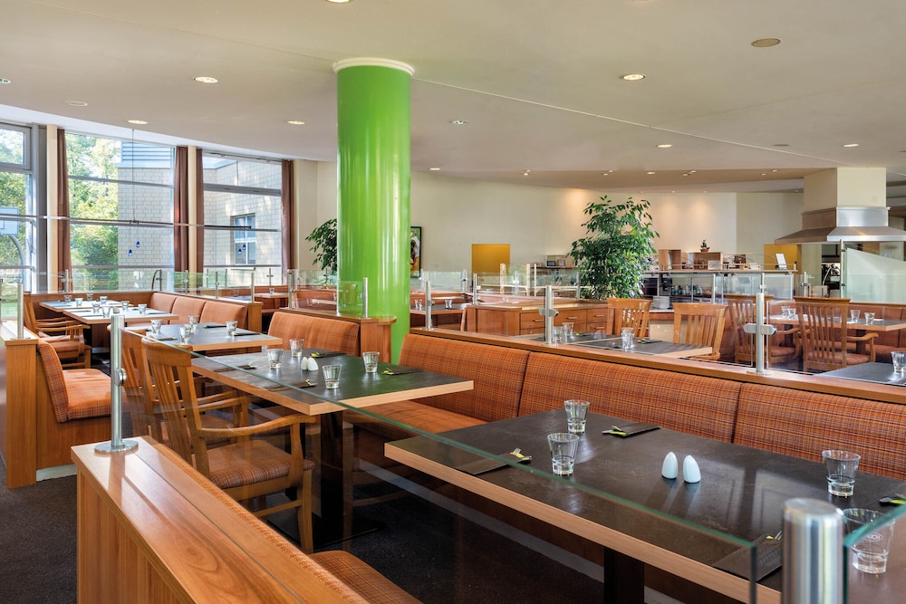 Seminaris Seehotel Potsdam 44/67