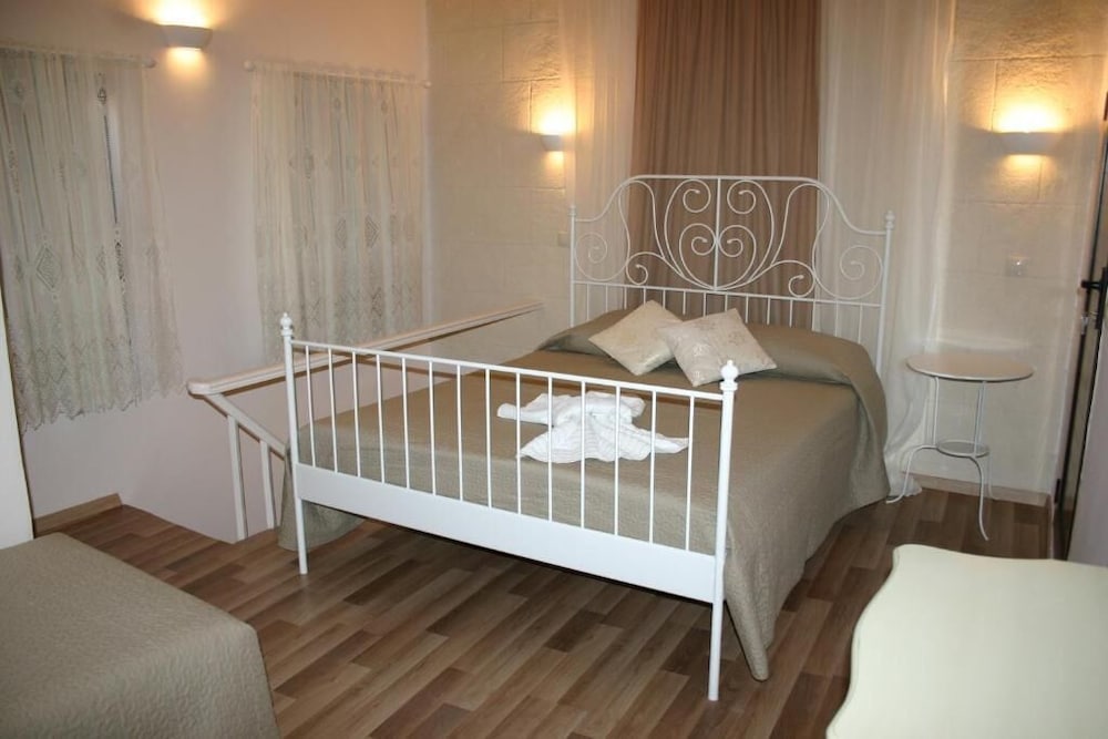 Evdokia Boutique Hotel 25/61