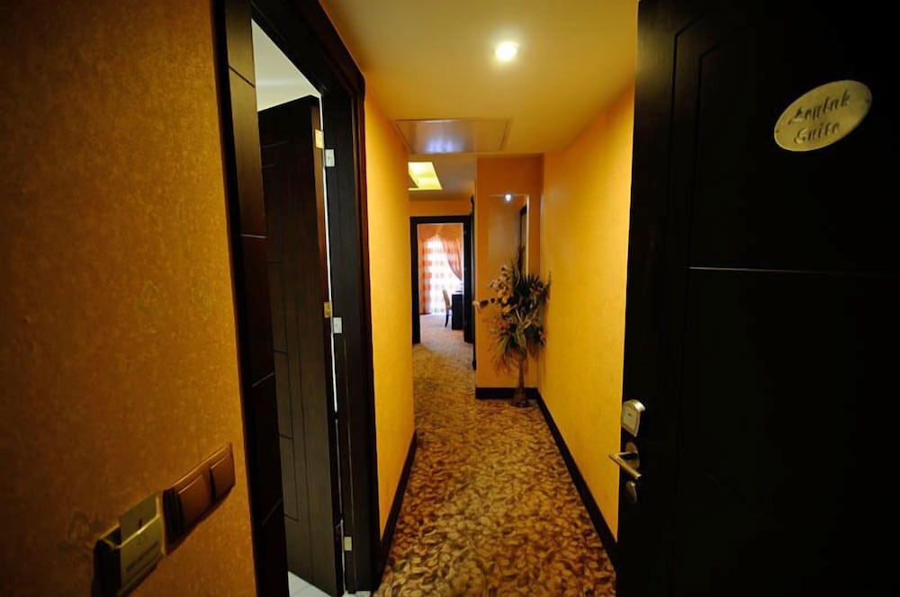 Cukurova Park 27/50