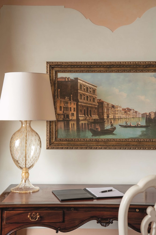 Cipriani A Belmond Hotel Venice 46/82