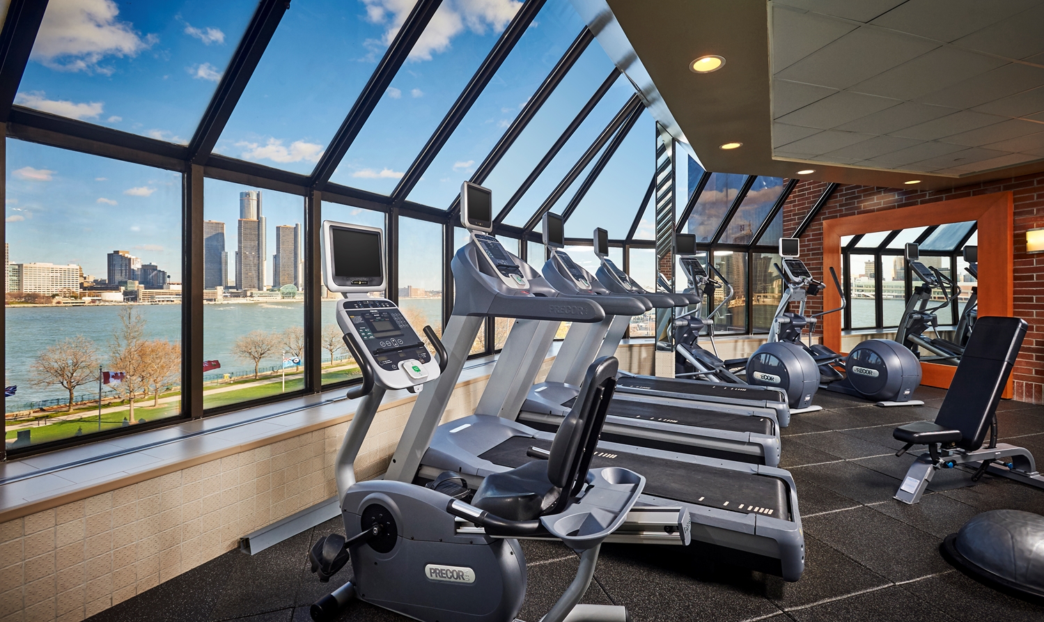Best Western Plus Waterfront Hotel 25/63