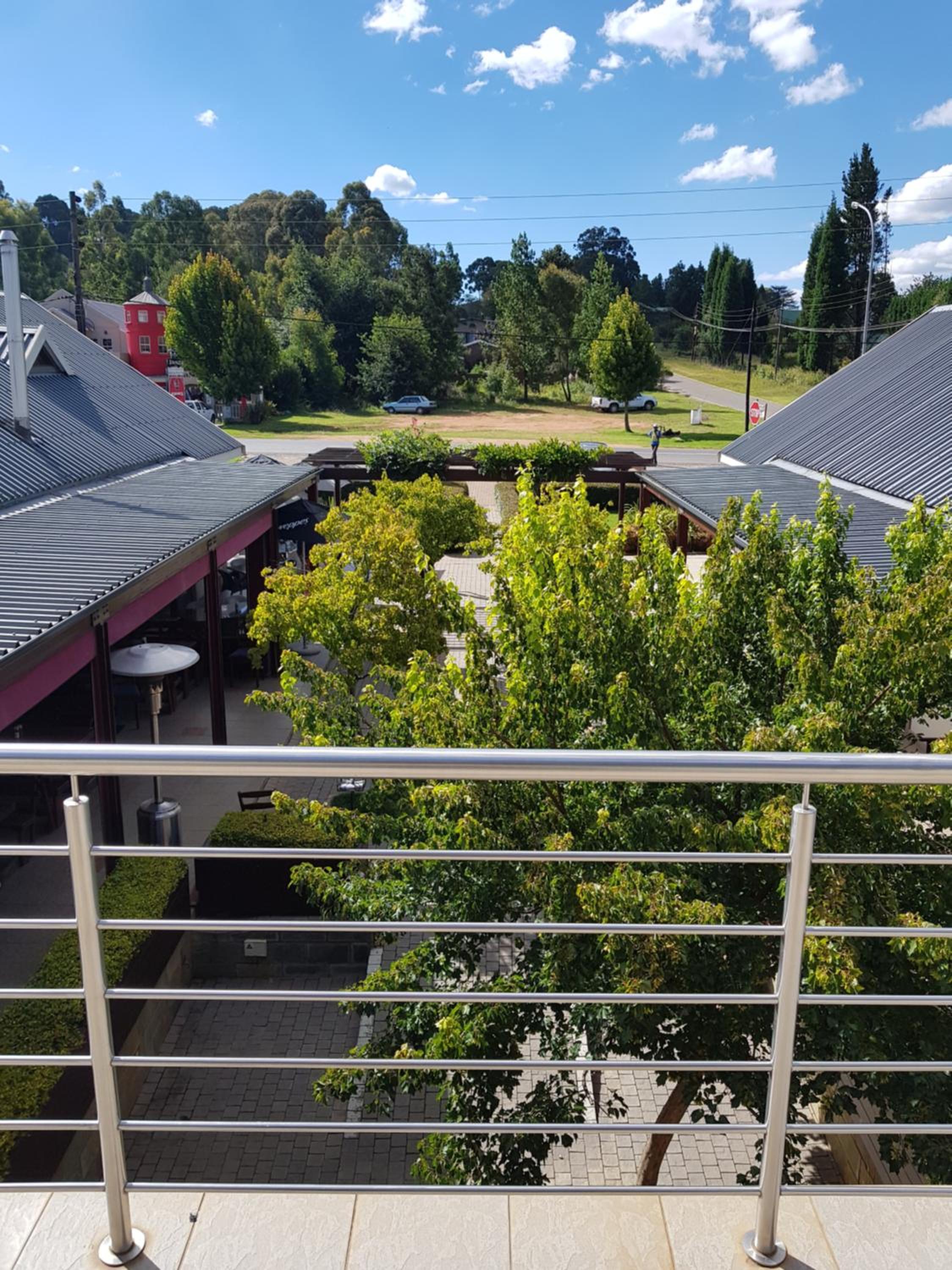 Stay@67 Apartments, Dullstroom 25/25