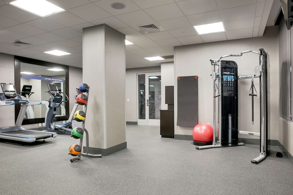 sport_facililities