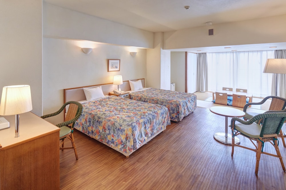 Hotel Yugaf Inn Bise 10/32