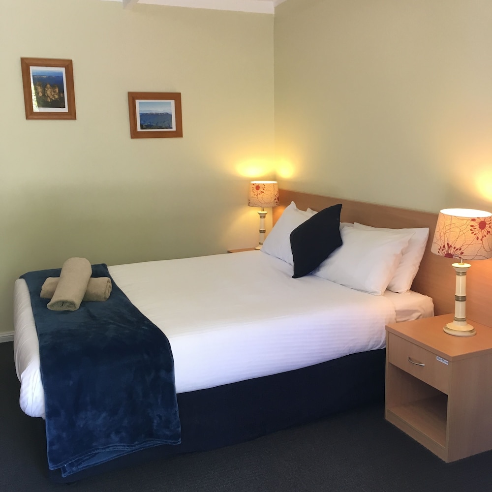 Sky Rider Motor Inn 24/69