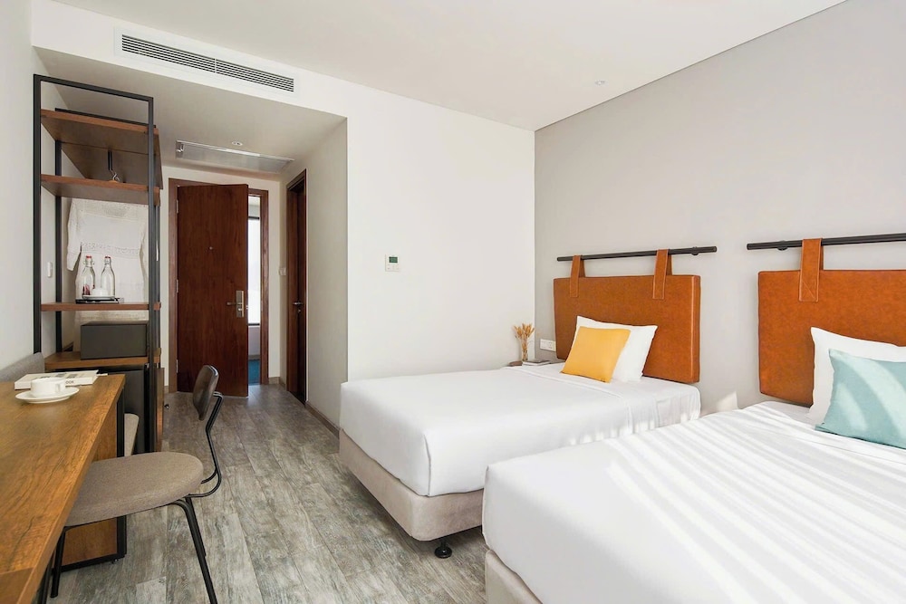 Em Oi Hotel 14/49