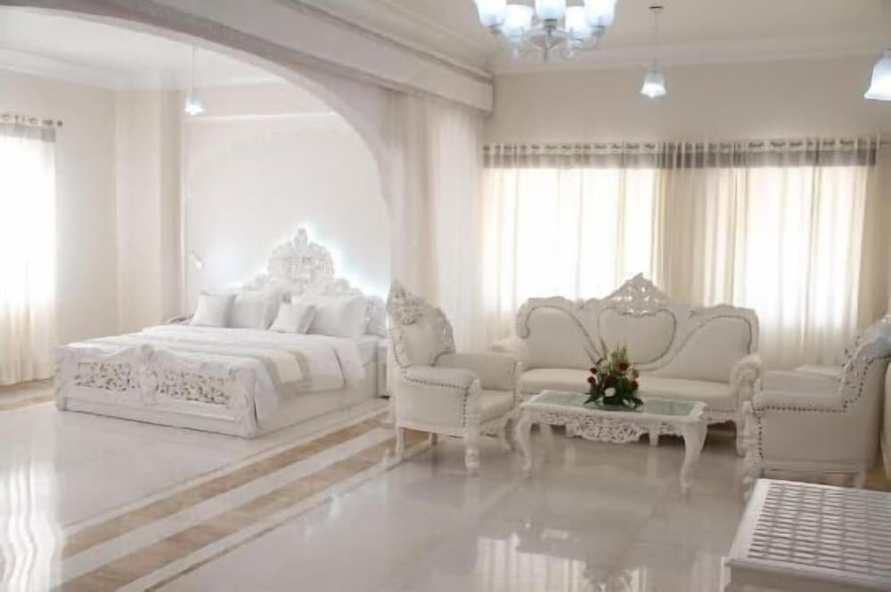 Welcomheritage Traditional Haveli 25/43