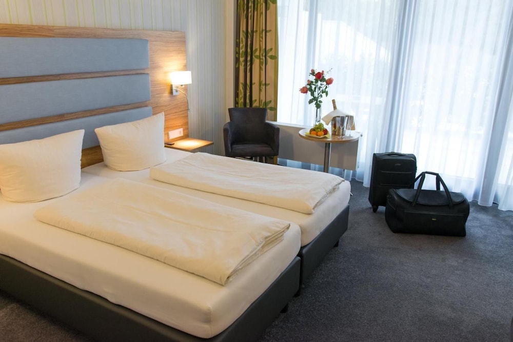 Seehotel Forst 12/49