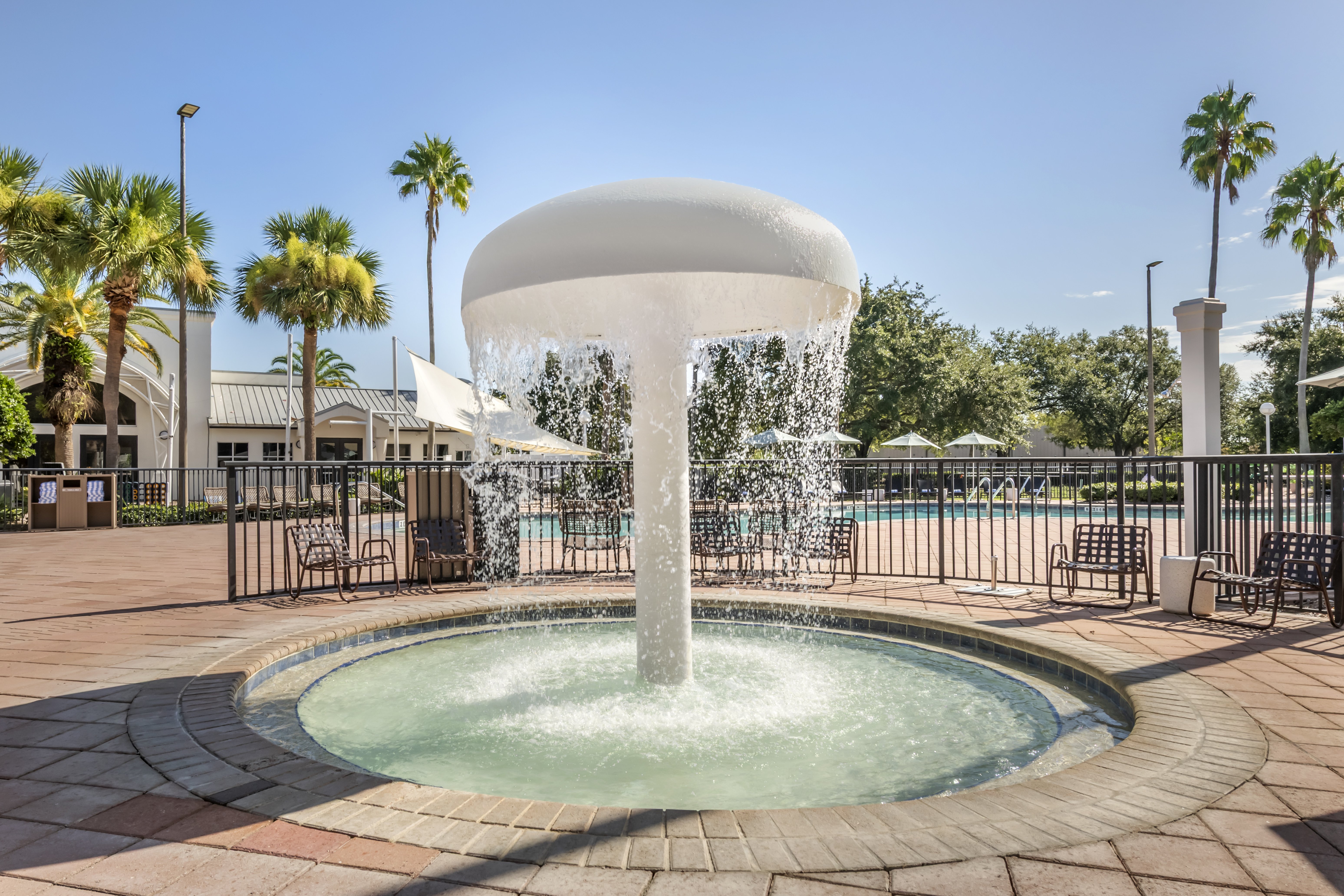 voco Kissimmee Orlando by IHG 55/60