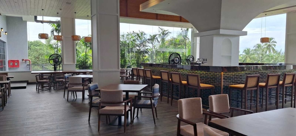 Gateway Palolem Goa 38/49