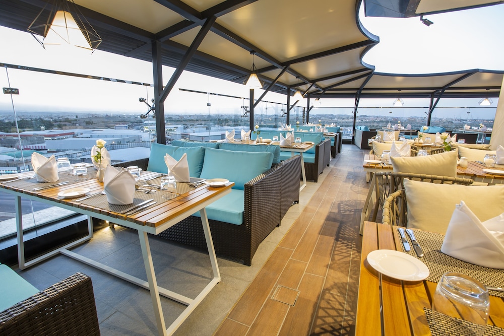 فندق فيلار إن(Velar Inn Hotel) 70/77