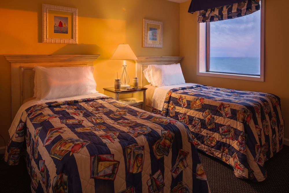 Ocean Club Resort Myrtle Beach 27/68