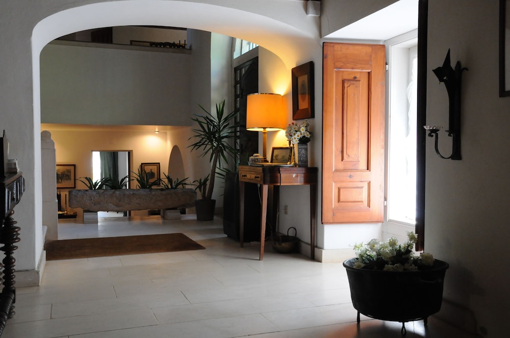 Quinta da Alcaidaria-Mor 32/50