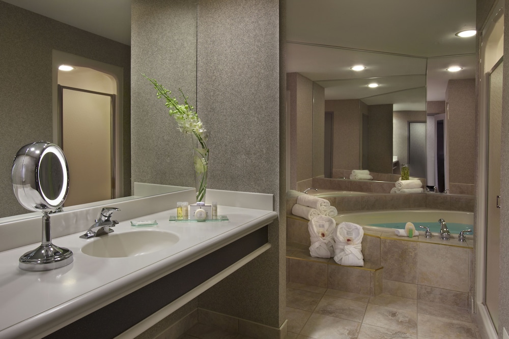 White Oaks Conference Resort And Spa 21/57