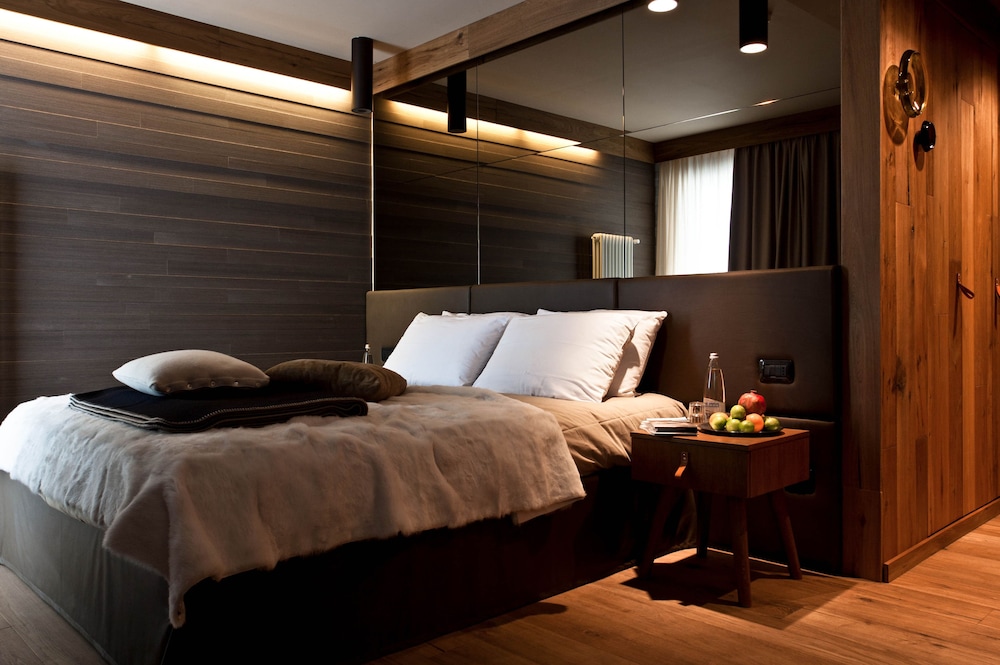 Charme Hotel Alexander 3/29