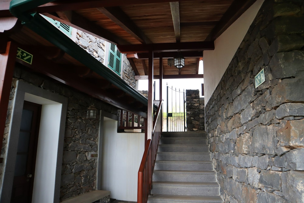 Casa D'avo Beatriz 11/50
