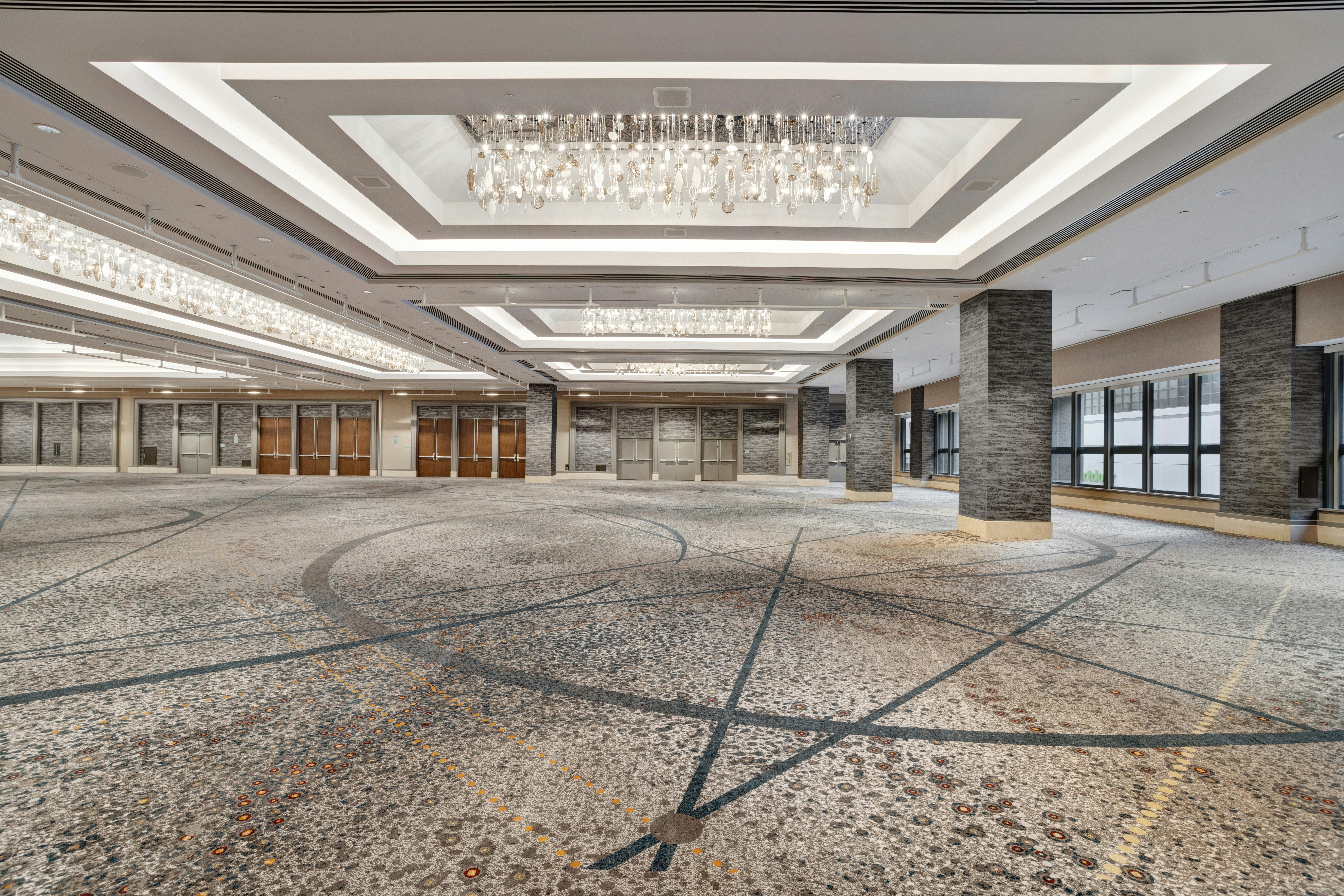 Hilton San Francisco Union Square 44/51
