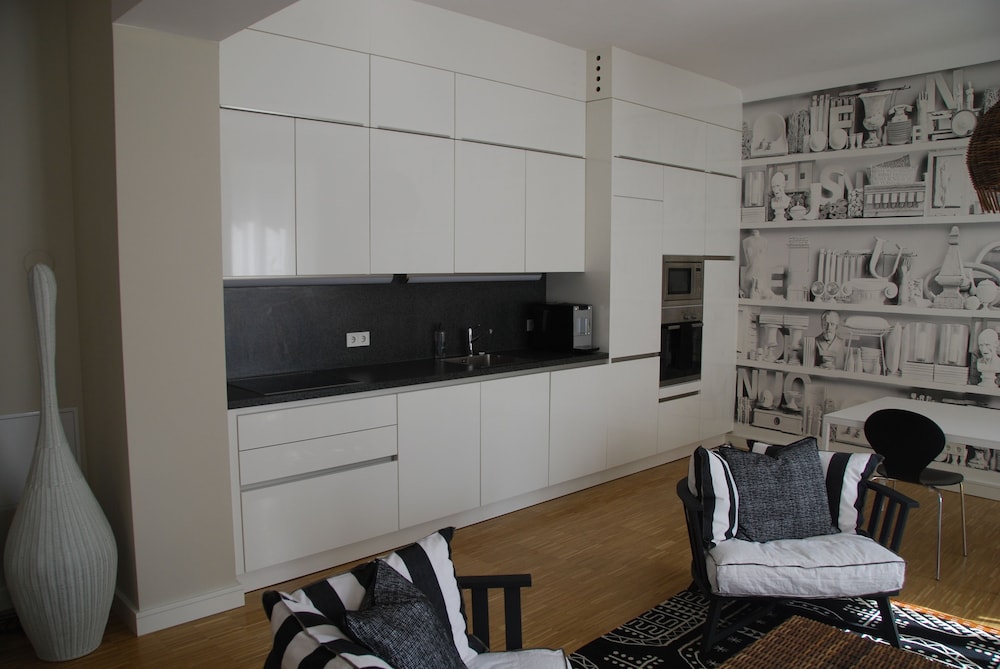 My Home In Vienna 50/57