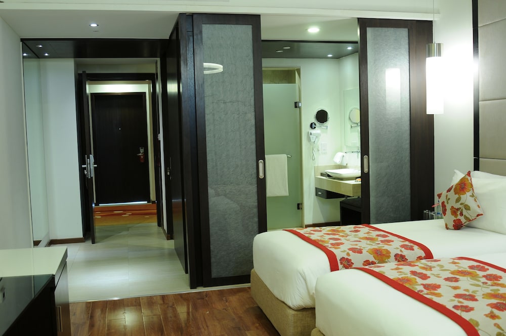 E HOTEL 16/68