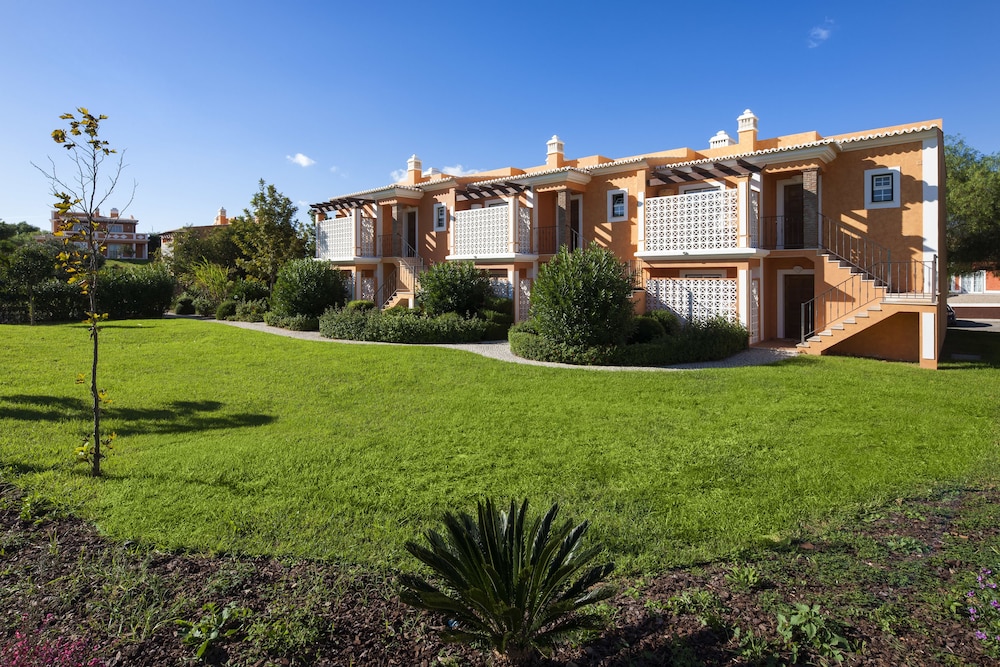 Colina Da Lapa & Villas 31/40