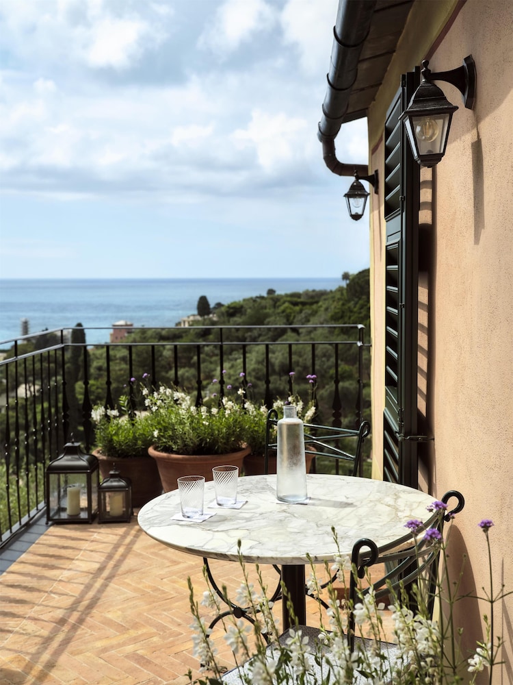 Splendido, A Belmond Hotel, Portofino 47/80