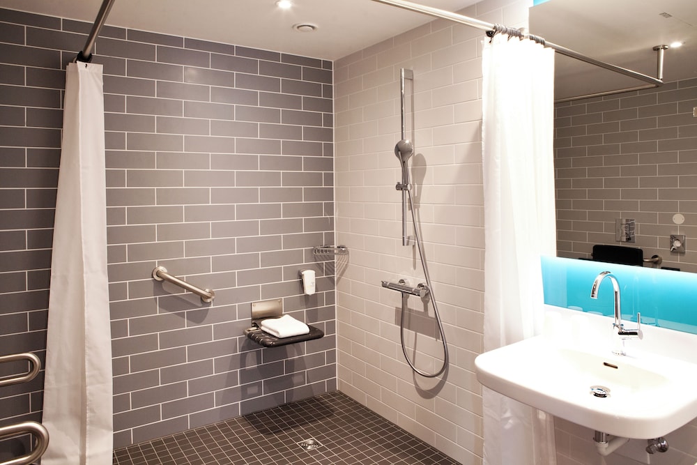 Holiday Inn Express Bochum, an IHG Hotel 48/49