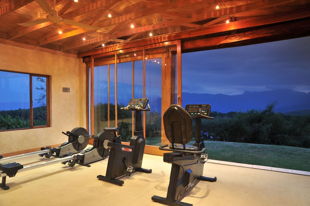 Coach House Hotel Spa 22/50
